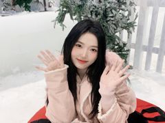-世界之窗阿尔卑斯冰雪世界