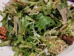 -廊亦舫Lang Yi Fang Restaurant(金桥店)