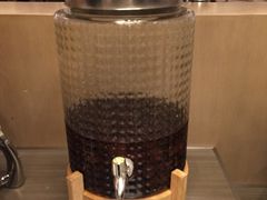 -舟山朱家尖威斯汀酒店·知味标帜自助餐厅