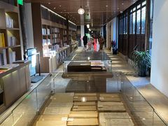 -朵云书院·广富林店