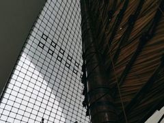 -上海中国航海博物馆