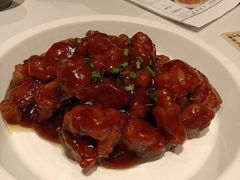 -慧娟面馆·餐厅(望江路店)