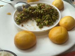 -鲜得莱渔港·小平岛海胆馆(七贤岭店)