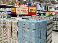 -凯德广场(金牛店)