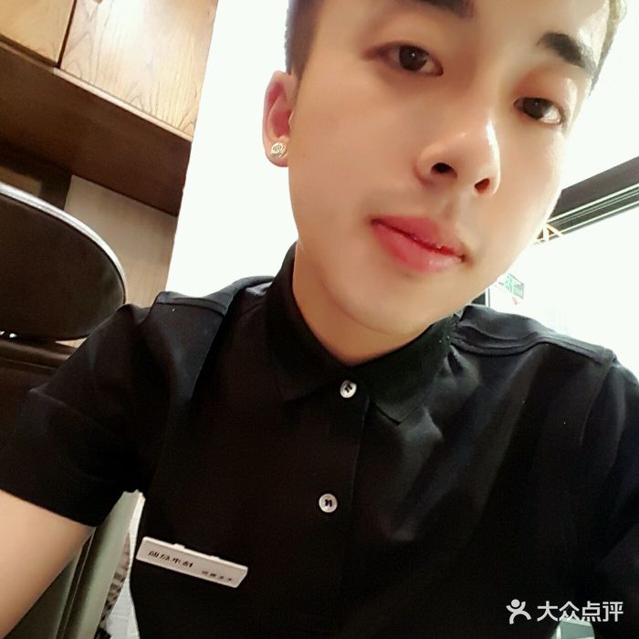 木北造型(双井家乐福店)--发型秀图片-北京丽人-大众点评网