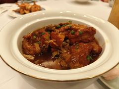 -东兴楼(通州店)