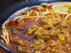 -小桃园餐厅