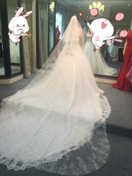 -南京宝娜嫁衣婚纱礼服馆(中央路店)