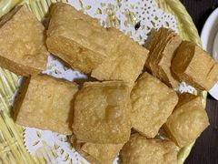 -春梅里卤鹅馆·47年老字号(中山路店)