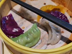 -一茶一点(海景店)