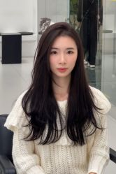 -DL HOPE明星造型