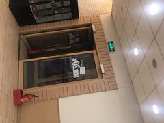 -德克士(盂县广场店)