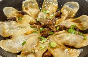 Pengcheng Earth Pot Chicken