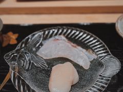 -橼舍鮨青木