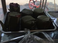 -芝兰斋糕干店(平山道店)