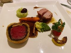 -蝶舍·MAISON PAPILLON