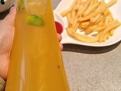 -林辉家宴·本地家常菜·头牌清远鸡(先锋店)