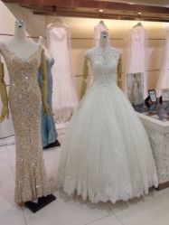 iphone_upload_pic-南京宝娜嫁衣婚纱礼服馆(中央路店)