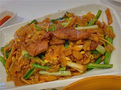-粤珍轩.创始店.始于2001(含光门店)