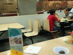 -泰煌鸡·上海白斩鸡·沪菜(平利店)