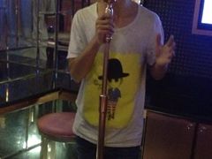-星悦荟(正兴广场店)
