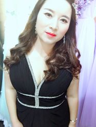 点击看大图 -现代经典婚纱摄影