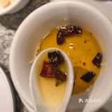 北京探店丨京晟铜锅涮肉[爱吃][必吃]