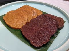 -贵州大厦贵州厅(樱花园西街店)
