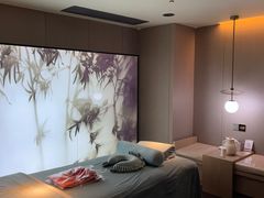 -万事吉健康生活馆(古城店)