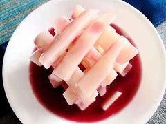 -好孕妈妈月嫂(沈河总店)