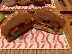 -悠航SLOWBOAT(三里屯店)