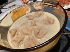 -徐记海鲜(大明宫|北二环店)