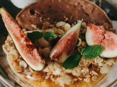 -里面·Noodlology(机电院店)