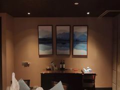 -三利音·东方司宴(外滩店)