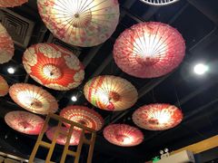 -博多豚屋拉面