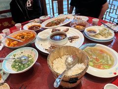 -耗子洞老张鸭子(宽窄店)