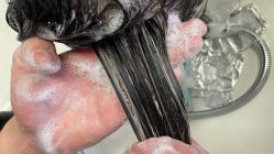 -BEAUTY HAIR GANO