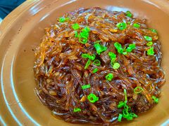 -有红鸡毛店·川菜(建设路店)