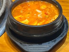 -青鹤谷(苏州店)