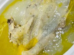 -西汇饭店(甪直店)