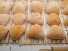 -野上麦田(中贸广场店)