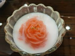 -老雒阳面馆·水席(王城路店)