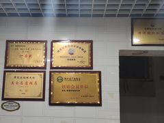 -覃肥叔桂林米粉(粮道街店)
