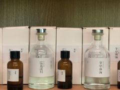 -风雨书店(下城店)