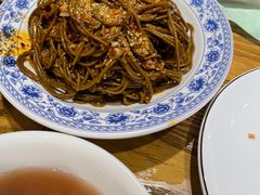 -茂盛小吃(蓝田店)