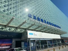-红星美凯龙(北京北四环店)