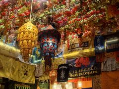 -吉祥圣雪藏餐