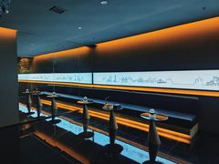 -尚足影院式足疗·住宿·美食(解放碑店)