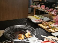 -虎焱炭火烧肉