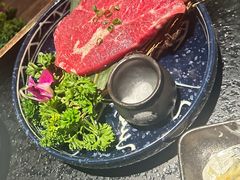 -牛焱·和牛烧肉(五大道店)